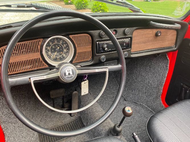 Unknown-Beetle-1970-Red-8