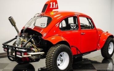 Unknown-Beetle-1970-Red-9