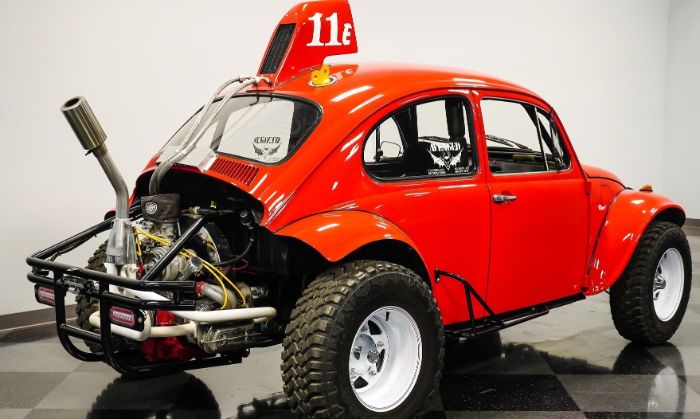 Unknown-Beetle-1970-Red-9