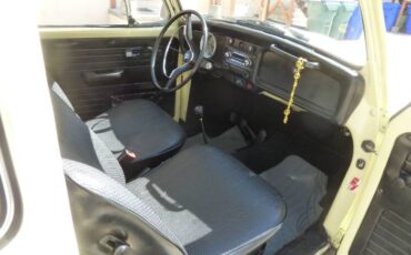 Unknown-Beetle-1970-YellowBlack-13
