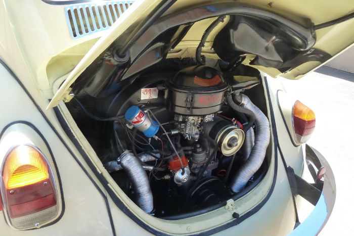 Unknown-Beetle-1970-YellowBlack-18