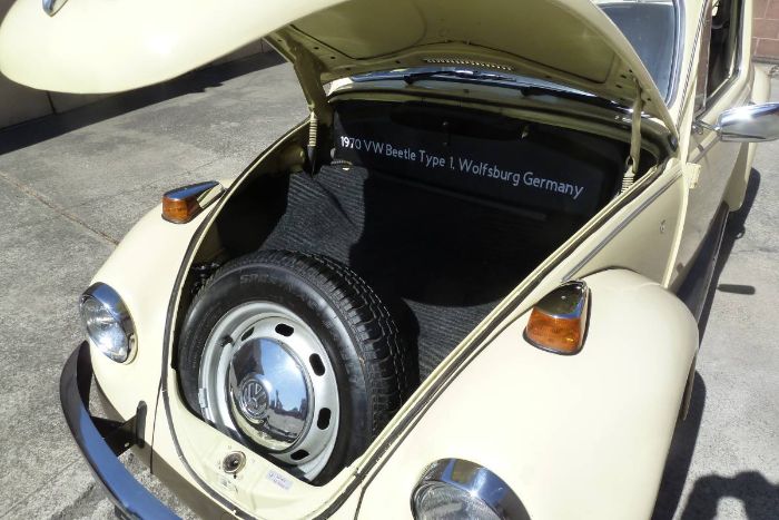 Unknown-Beetle-1970-YellowBlack-20
