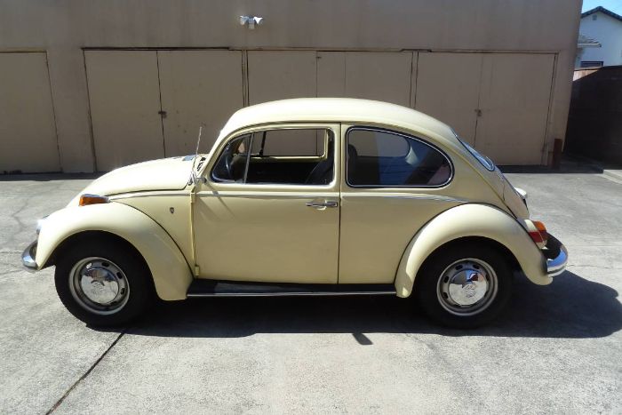 Unknown-Beetle-1970-YellowBlack-22