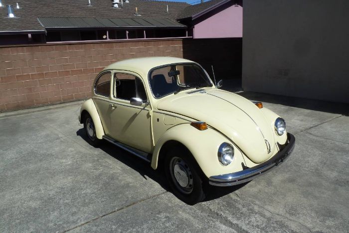 Unknown-Beetle-1970-YellowBlack