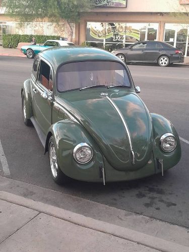 Unknown-Beetle-1971-Green-11