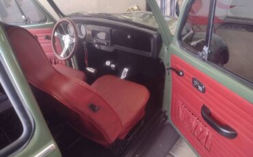 Unknown-Beetle-1971-Green-2