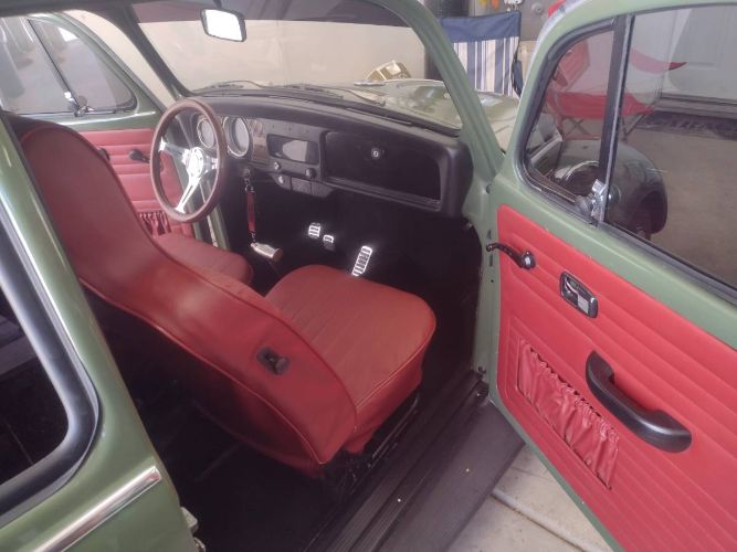 Unknown-Beetle-1971-Green-2