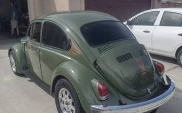 Unknown-Beetle-1971-Green-3