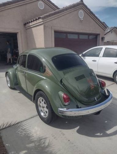 Unknown-Beetle-1971-Green-3