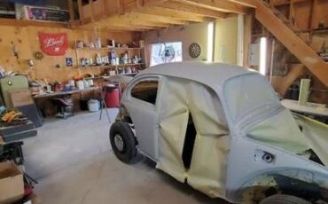Unknown-Beetle-1971-Green-4