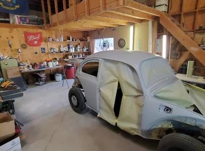 Unknown-Beetle-1971-Green-4