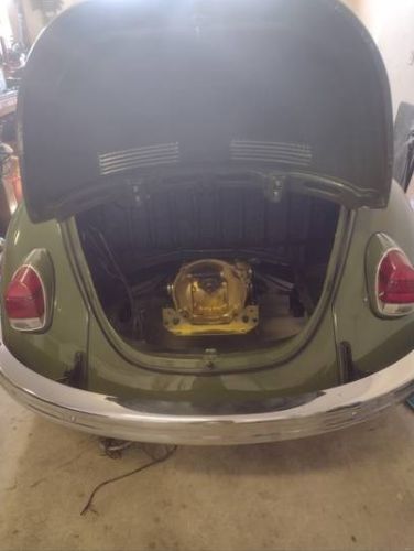 Unknown-Beetle-1971-Green-5