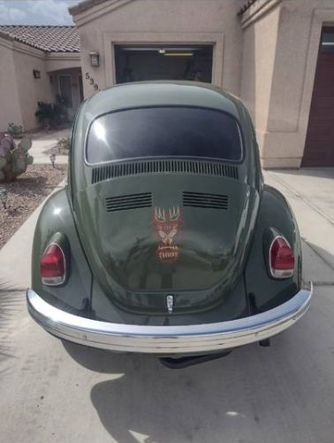 Unknown-Beetle-1971-Green-6