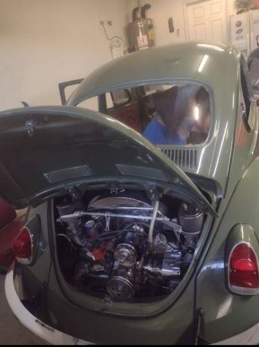 Unknown-Beetle-1971-Green-7