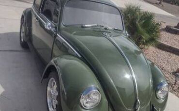 Unknown-Beetle-1971-Green-8