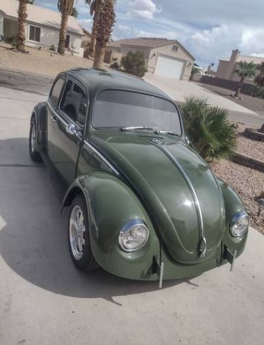 Unknown-Beetle-1971-Green-8