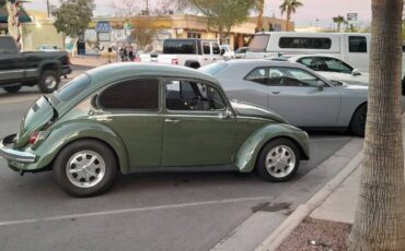 Unknown-Beetle-1971-Green-9