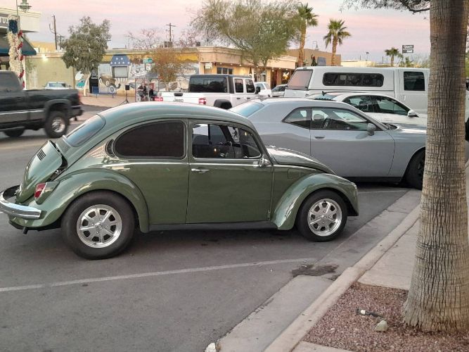 Unknown-Beetle-1971-Green-9
