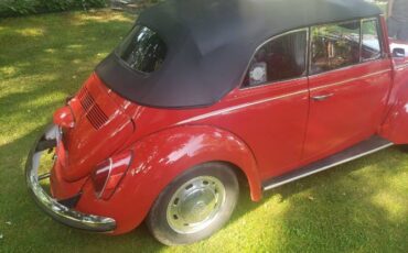 Unknown-Beetle-1971-Red-1