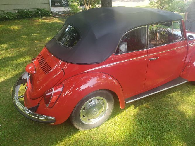 Unknown-Beetle-1971-Red-1