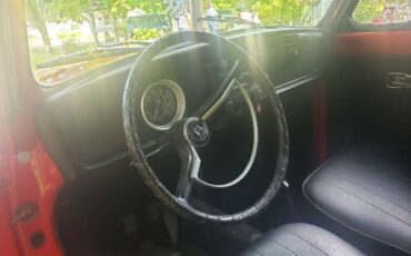 Unknown-Beetle-1971-Red-10