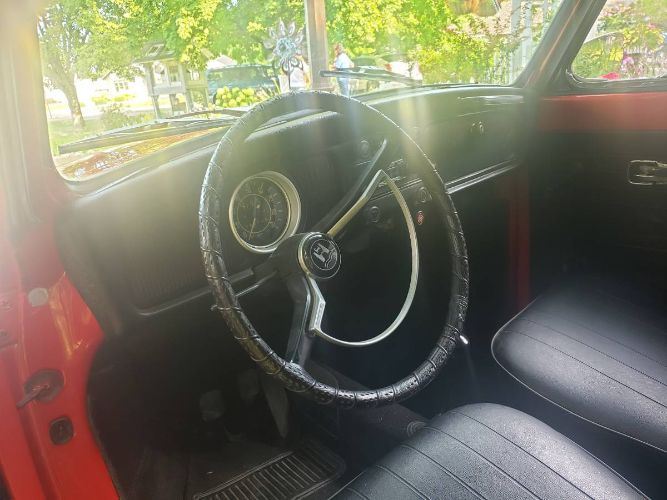 Unknown-Beetle-1971-Red-10