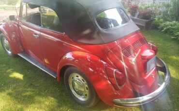 Unknown-Beetle-1971-Red-12