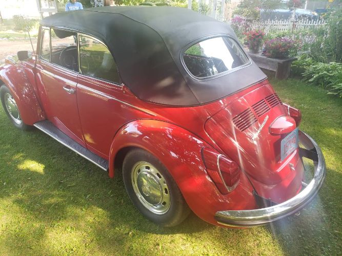Unknown-Beetle-1971-Red-12