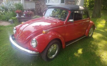 Unknown-Beetle-1971-Red-2