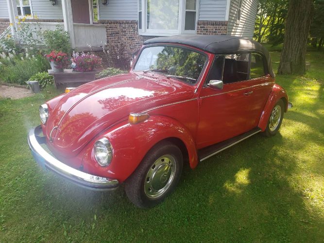 Unknown-Beetle-1971-Red-2