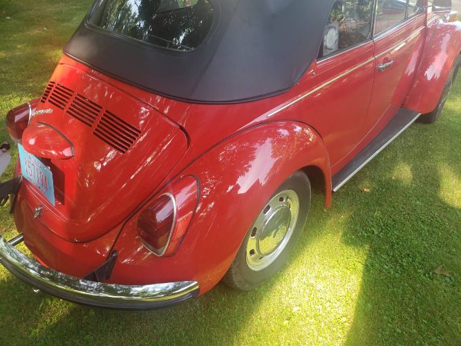 Unknown-Beetle-1971-Red-4