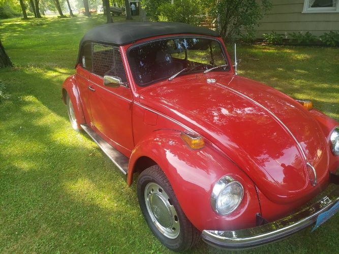 Unknown-Beetle-1971-Red