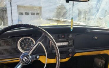 Unknown-Beetle-1971-Yellow-Black-12
