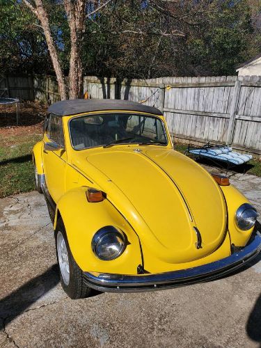 Unknown-Beetle-1971-Yellow-Black-14