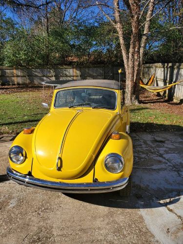 Unknown-Beetle-1971-Yellow-Black-4