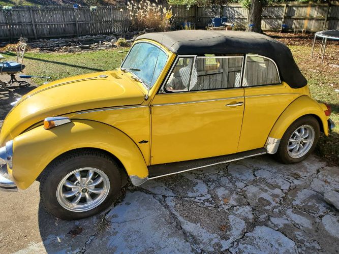 Unknown-Beetle-1971-Yellow-Black-8