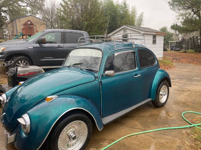 Unknown-Beetle-1972-Green-10