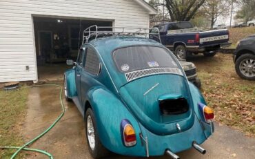 Unknown-Beetle-1972-Green-2