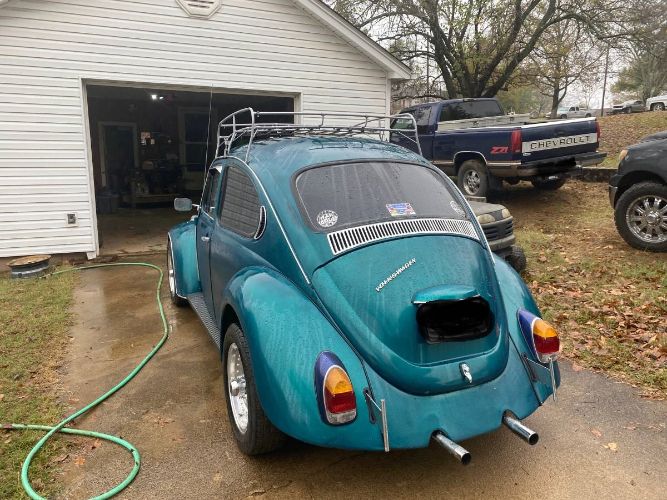 Unknown-Beetle-1972-Green-2