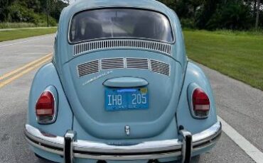 Unknown-Beetle-1972-Light-Blue-1