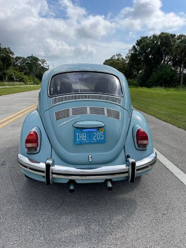 Unknown-Beetle-1972-Light-Blue-1