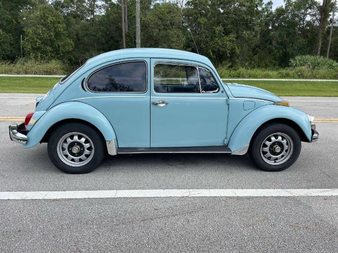 Unknown-Beetle-1972-Light-Blue-10