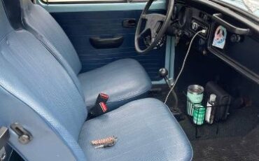 Unknown-Beetle-1972-Light-Blue-2