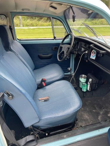 Unknown-Beetle-1972-Light-Blue-2