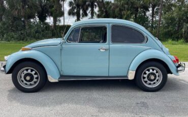 Unknown-Beetle-1972-Light-Blue