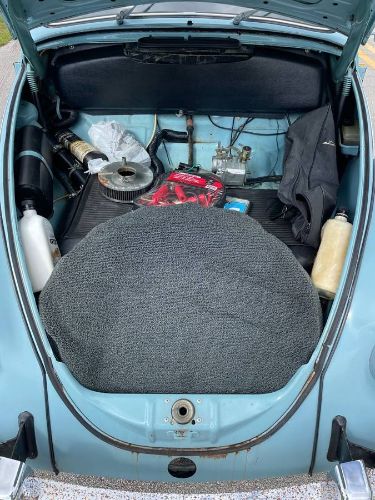 Unknown-Beetle-1972-Light-Blue-4