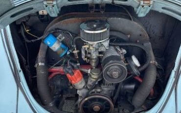 Unknown-Beetle-1972-Light-Blue-5