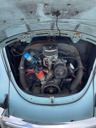 Unknown-Beetle-1972-Light-Blue-5