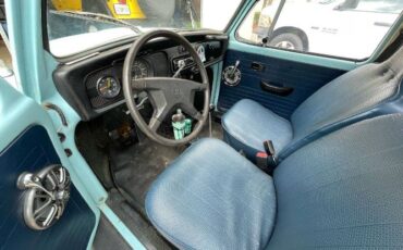 Unknown-Beetle-1972-Light-Blue-6
