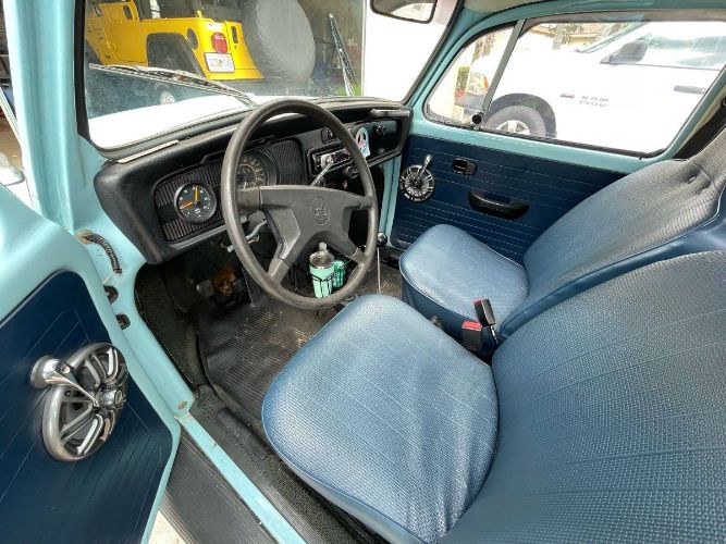 Unknown-Beetle-1972-Light-Blue-6